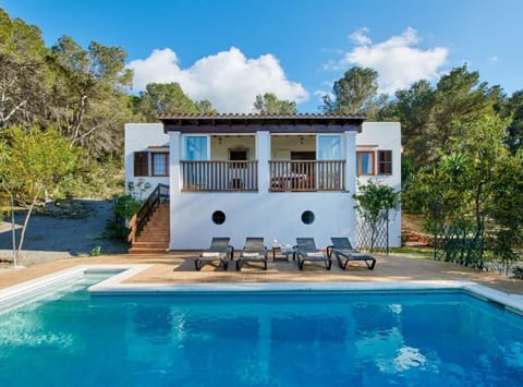 House, Accessible | 2 bedrooms
