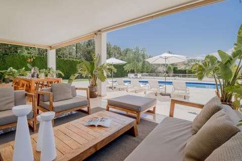 House | 4 bedrooms