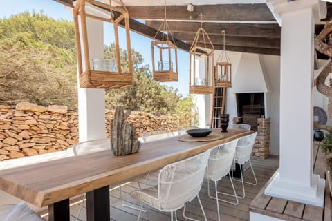 House | 3 bedrooms