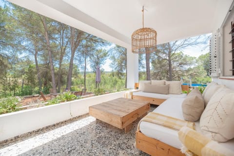 House, Accessible, Smoking | 4 bedrooms