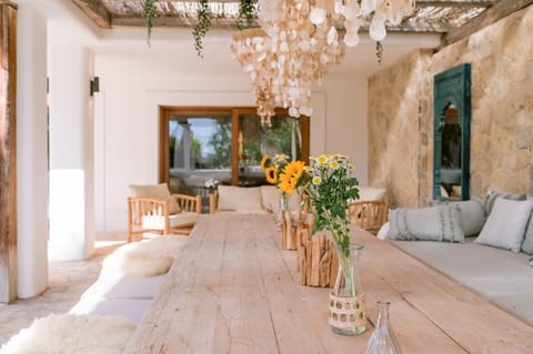 House | 4 bedrooms
