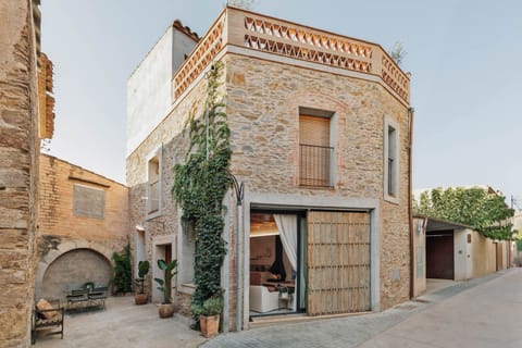House | 3 bedrooms