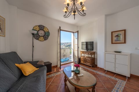 House | 3 bedrooms