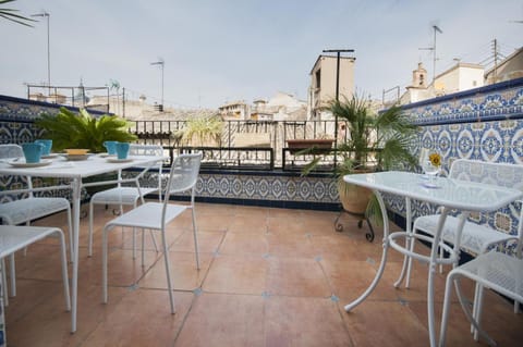 House, Accessible, Smoking | 2 bedrooms