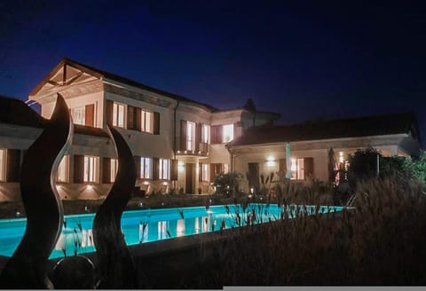 House | 5 bedrooms