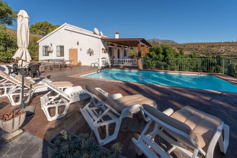 House | 3 bedrooms
