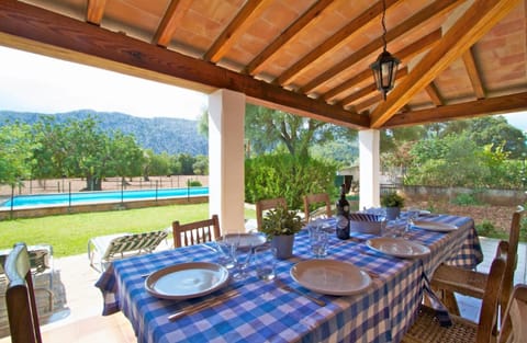 House | 4 bedrooms
