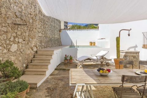 House | 4 bedrooms