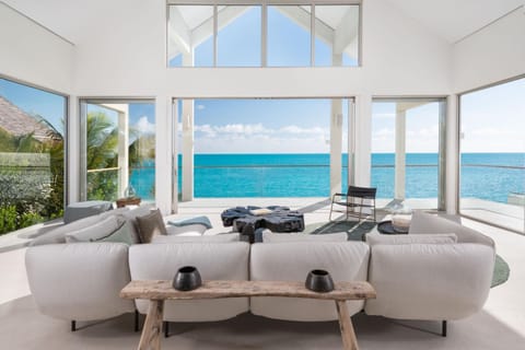 House, Accessible | 5 bedrooms