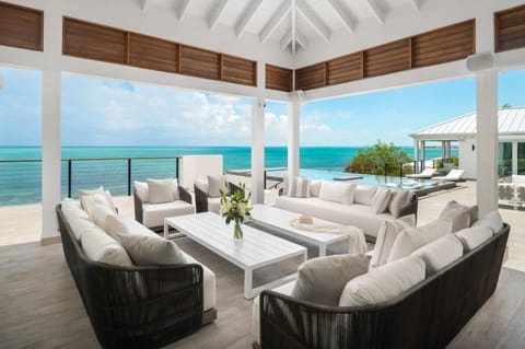 House | 5 bedrooms