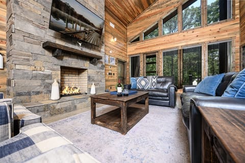 House | 5 bedrooms