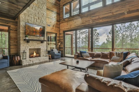 House | 4 bedrooms