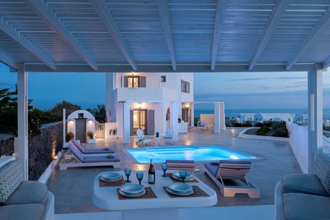 House, Smoking | 3 bedrooms