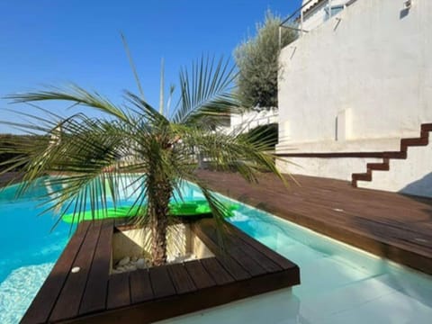 House | 4 bedrooms
