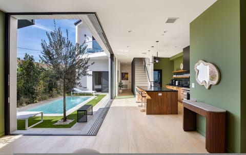 House, Accessible | 5 bedrooms