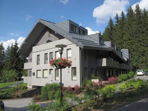 Building, Window, House, Home, Residential Area, Cottage, Estate, Siding, Sash Window