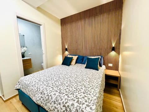 Basic Double or Twin Room | Desk, laptop workspace, free WiFi