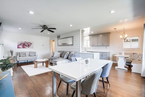 House (3 Bedrooms) | Front of property