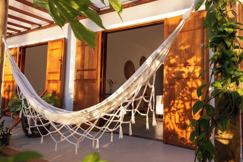Lanai