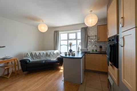 Relax, chill and unwind in style and comfort