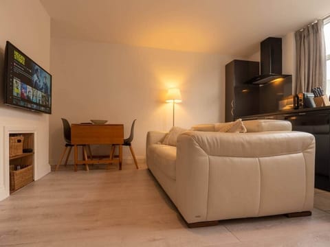Relax, chill and unwind in style and comfort
