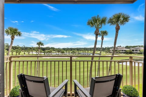 HOST & HOME presents…439 Plantation Club Villas! Nestled in the serene surroundings of Sea Pines Resort, this villa offers a peaceful retreat perfect for a relaxing getaway