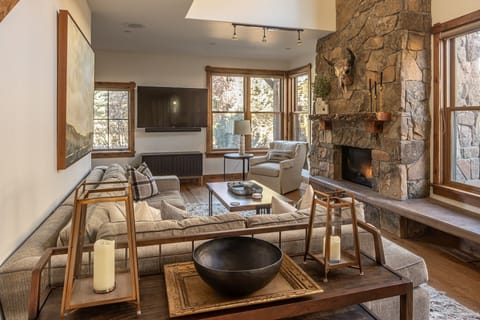151B Pheasant Tail-1033