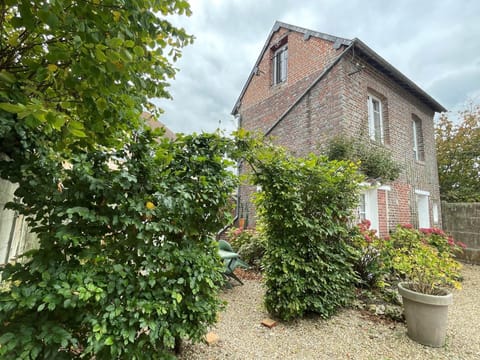exterieur 1