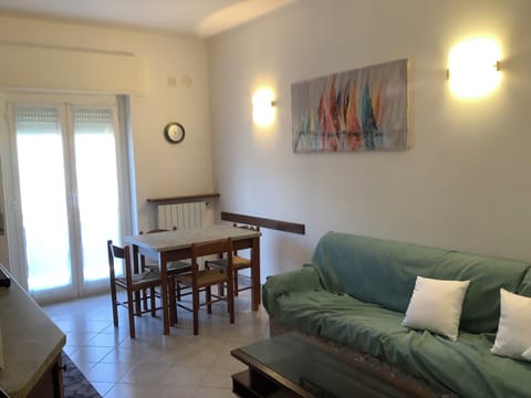 VELIA |Live Active|Rest Easy|Stay a-BoVe Apartment in Borgio Verezzi
