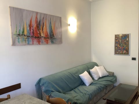 VELIA |Live Active|Rest Easy|Stay a-BoVe Apartment in Borgio Verezzi