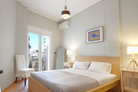 House | 2 bedrooms