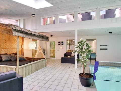 House | Pool | Indoor pool, outdoor pool