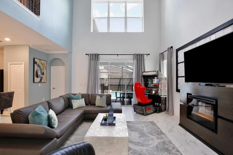 4293PrologueWay(7)
