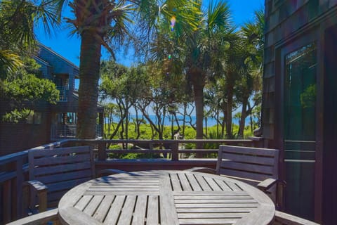 Welcome to Ocean Vista!
