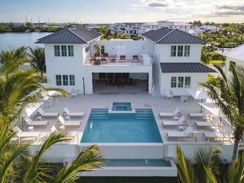 Property Overview