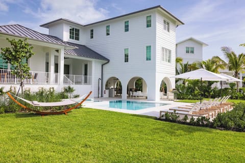 Property Overview