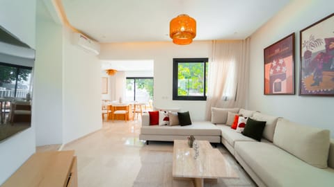 House | 5 bedrooms