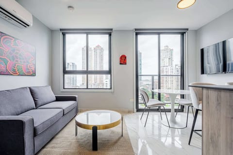 Welcome Wynwood House