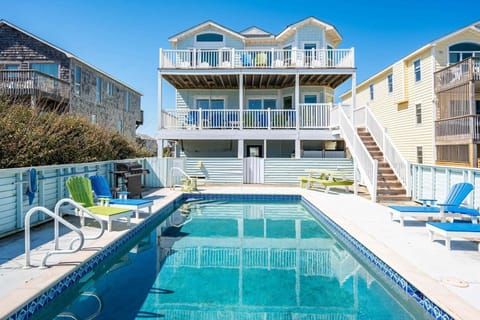 144-web-or-mls-9319-SOOI-Private-Pool-V5 (2)