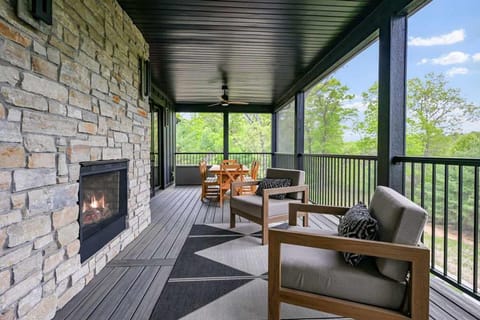 House | 6 bedrooms, Internet