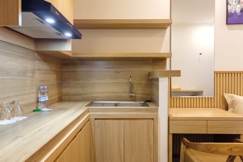 Superior Room | Free WiFi