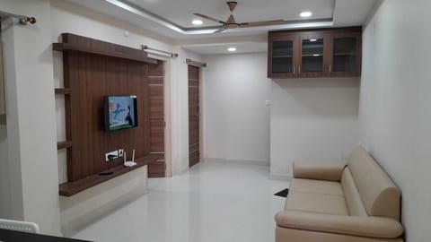 Room | Living area