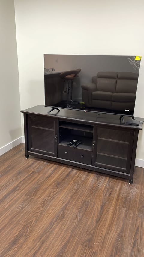 Television
