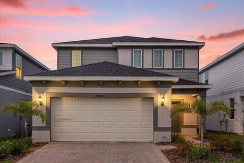 04-15835CapeCoralLp(05)