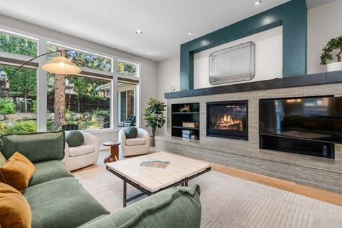 Welcome to Shevlin Northwest