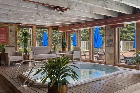 Condo, 2 Bedrooms | Pool | Outdoor pool