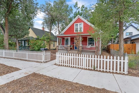 2-web-or-mls-DSC05205