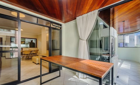 Basic Apartment | Interior