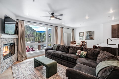 Furniture, Indoors, Living Room, Room, Couch