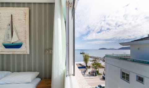Basic Apartment | 3 bedrooms, free WiFi